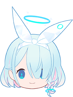 Floating Image